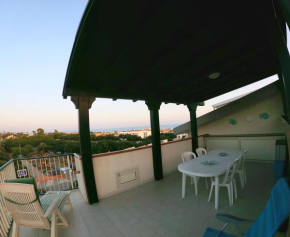 CASA VACANZE SONIA